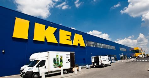 iqkev|ikea sklep internetowy.